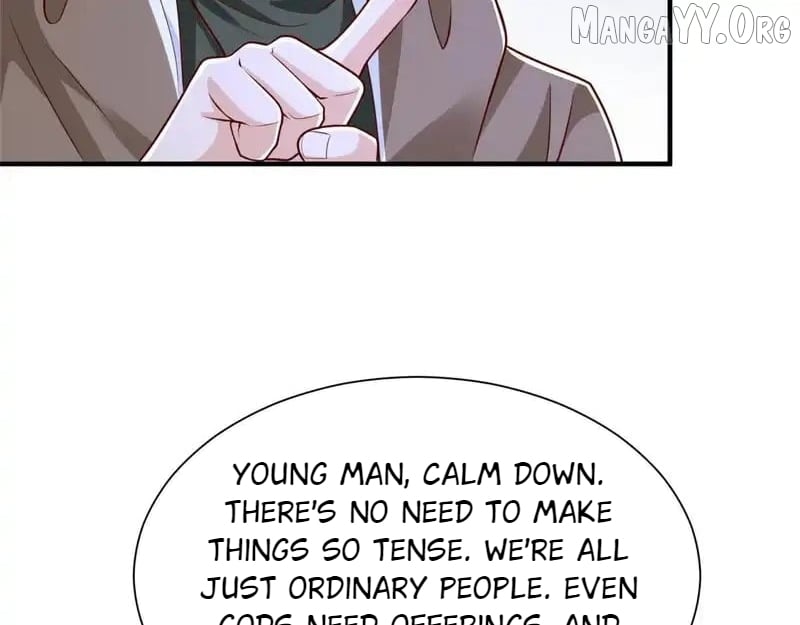 I randomly have a new career every week Chapter 866 - page 70